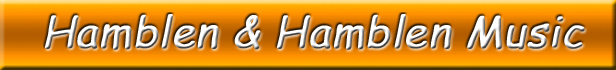 Hamblen & Hamblen Music